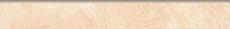 Керамогранит time ring light beige 7,6x60