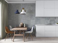 Коллекция плитки Рок