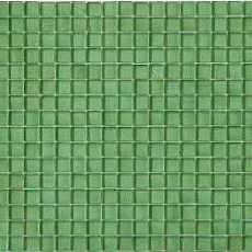 Мозаика sj23 Галакси 32,7x32,7