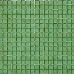 Мозаика sj23 Галакси 32,7x32,7