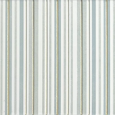 Керамическая плитка Декор kerama marazzi vt\d455\5009 Весна 4 матовый 20x20