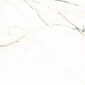 Керамическая плитка Аксима Мартиника верх 30x60
