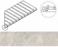 Керамогранит айс решётка стрим 10 пр 25x60