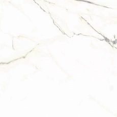 Керамическая плитка Аксима Мартиника верх 30x60