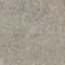 Плинтус Атлас Конкорд Ринашенте Фьюжн Арджилла 610130006249 серый 7.2x80