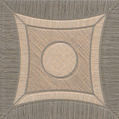 Керама Марацци Вставка Лоредан беж светлый бежевый для кухни