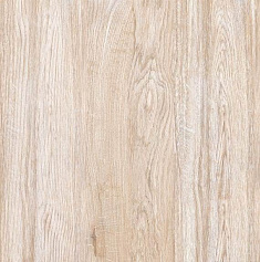 Lasselsberger Шервуд натуральный бежевый 