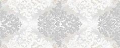 Belani Бристоль декор светло-серый серый 