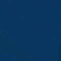 Керамогранит mk 555 60x120