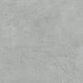 Керамогранит vitra Микроцемент/ microcement Серый r10a k947806r 60x120