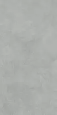 Керамогранит vitra microcement Серый r10a k947806r 60x120