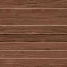 Керамогранит Антика Рив/ riveа tatami 20x80