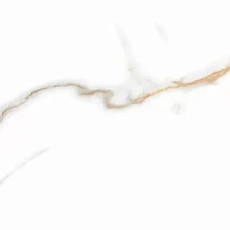 Керамическая плитка gravita 78801864 Статуарио Айрон ore белый 30x90