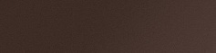 Idalgo Декор PR Шоколад коричневый 