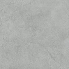 Керамогранит vitra Микроцемент Серый r10a k947806r 60x120