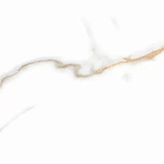 Керамическая плитка gravita 78801864 Статуарио Айрон ore белый 30x90