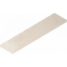 Ступени Этернум Сноу угловая левая 620070002549 бежевый 33x120