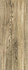Керамическая плитка terrane wood brown настенная 29,8x74,8