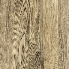 Керамическая плитка terrane Вуд Браун настенная 29,8x74,8