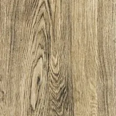 Керамическая плитка terrane Вуд Браун настенная 29,8x74,8