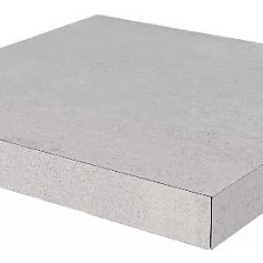 Ступени kerama marazzi dd602020r\gca угловая клееная Про Матрикс серый светлый 33x33