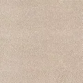 Керамическая плитка Стингрэй/ stingray Браун 20x60