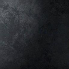 Керамогранит тайм блэк 60 лаппато 60x60