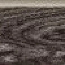 Керамогранит Вилладж/ village graphite 7,6x60