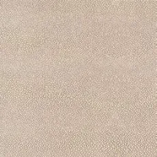 Керамическая плитка Стингрэй/ stingray Браун 20x60