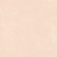 Керамическая плитка лен светло-бежевая 25x50