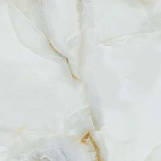 Керамогранит gravita 78901546 Анти Скай Браун Сатин кремовый 80x160