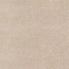 Керамическая плитка Стингрэй/ stingray Браун 20x60