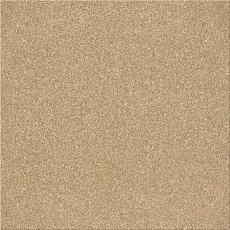 Керамическая плитка commesso beige floor 42x42