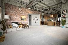 Коллекция плитки Конжак