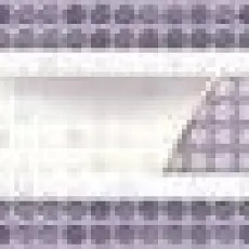 Керамическая плитка Николь/ nicole 6,7x50