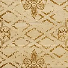 Керамическая плитка Импринт/ imprint 20x60