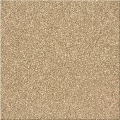 Eletto Ceramica Commesso Beige Floor бежевый 