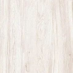 Керамогранит Шервуд/ sherwood Белый 45x45