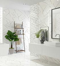 Коллекция плитки Бьянко Ковелано