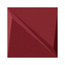 Керамическая плитка ПЛЭЙ СКАРЛЕТ 15x15