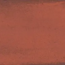 Керамическая плитка kerama marazzi km26377 Мажорель красный глянцевый 6x28.5