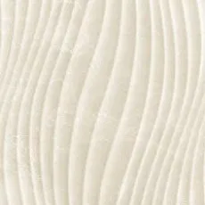 Керамическая плитка Версус biala/Вайт str. настенная 29,8x59,8