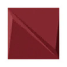 Керамическая плитка ПЛЭЙ СКАРЛЕТ 15x15