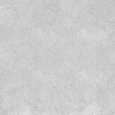 Керамогранит delacora Хром/ chrome Лайт d12004m Серый 60x120