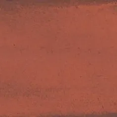 Керамическая плитка kerama marazzi km26377 Мажорель красный глянцевый 6x28.5