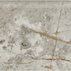 Плинтус Керранова Айсберг grey серый 7.6x60