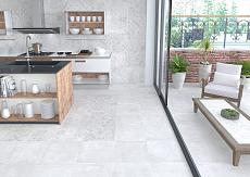 Коллекция плитки Новеченто