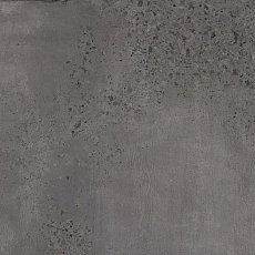 Керамогранит Идальго Концепта/ concepta selicato dark 60x120 Серый 60x120
