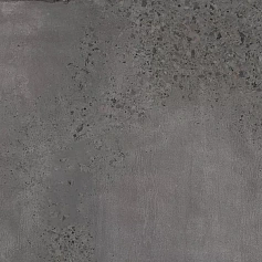 Керамогранит Идальго Концепта/ concepta selicato dark 60x120 Серый 60x120