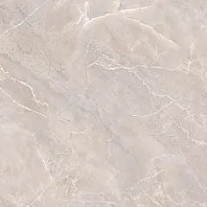 Керамическая плитка Ричмонд беж темный обрезной 30x89,5